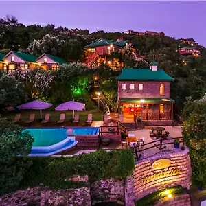 https://boardwalk-lodge.hotels-capetown.com