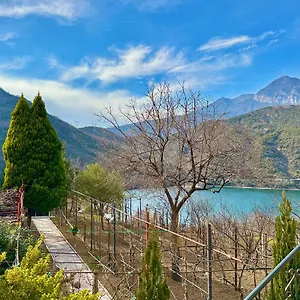 Lakeview Escape Pensjonat